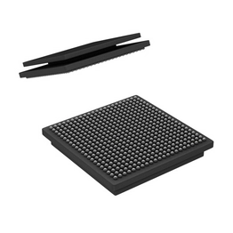 TMS320DM648ZUT9 Texas Instruments