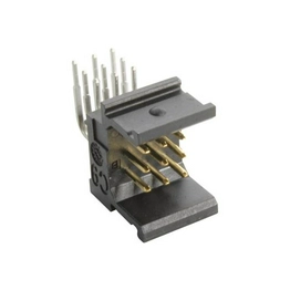 HARTING 02519091103 image