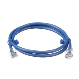 NKU5EPC1MBU PANDUIT