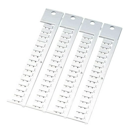 86401022 Murrplastik Systems