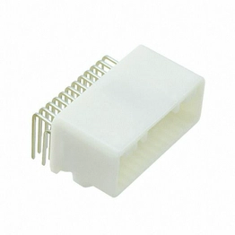 1318853-2 TE Connectivity
