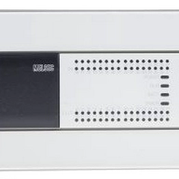 FX3U-64MR/ES MITSUBISHI