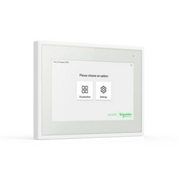 MTN6260-7770 Schneider Electric