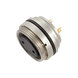 M16-S4-GWFM18 caznlink