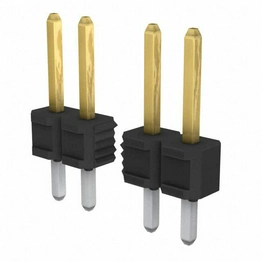 75160-156-08LF Amphenol