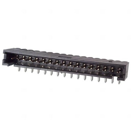 6-102203-3 TE Connectivity