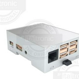 33.0414000.OCP/RS italtronic