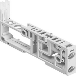 VMPAL-AP-10-T35 FESTO