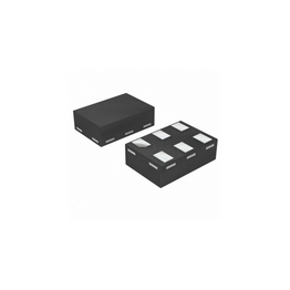 BGS12WN6E6327XTSA1 Infineon Technologies