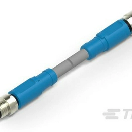 TE Connectivity T4062123004-005 image