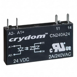 CN240A24 Sensata Technologies