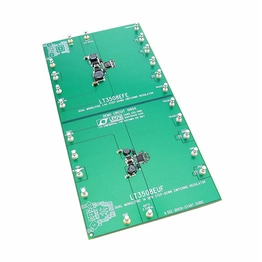 DC1060A Analog Devices