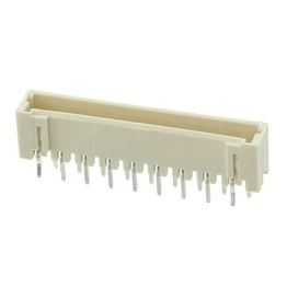 TE Connectivity 1-292207-8 image