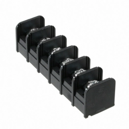 NC6-P108-06 TE Connectivity