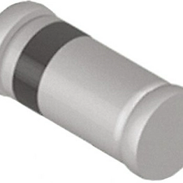 Vishay Intertechnology TLZ24B-GS08 image