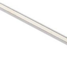 RS 609556 image
