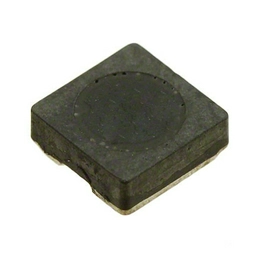 HRSPD74-242M API Delevan