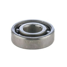 6204/VA201 SKF