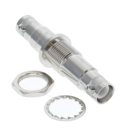 R317720000 Radiall