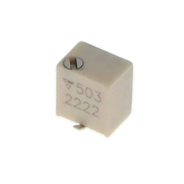 TSM4YL503KR05 Vishay Intertechnology