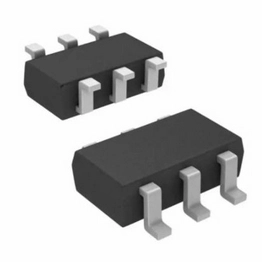 Vishay Intertechnology SQ3419EV-T1_GE3 image