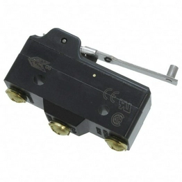BA-1RV5435241-A2 Honeywell