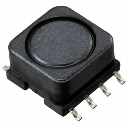SRR0906-331YL BOURNS