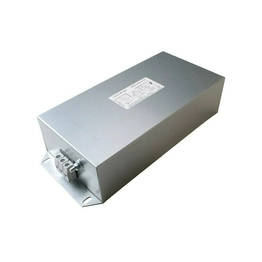 SCHURTER FMBC-0938-5010L image