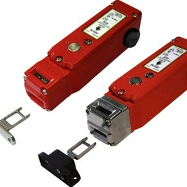 202021-SS Idem Safety Switches