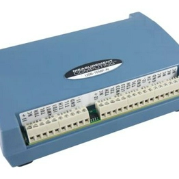 6069-410-065 DIGILENT