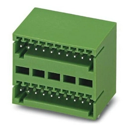 1875535 PHOENIX CONTACT