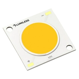 LHC1-5770-1211 LUMILEDS