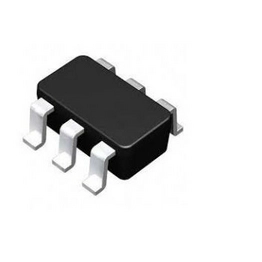 ROHM BD22441G-CTR image