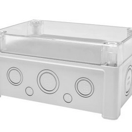 RS 1972026 image