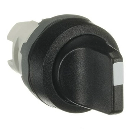 1SFA611200R1006  M2SS1-10B ABB