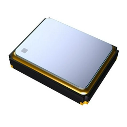 DIODES FL2500316Z image