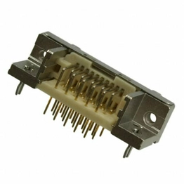 N10220-52B2PC 3M