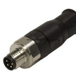 HARTING 21023591401 image