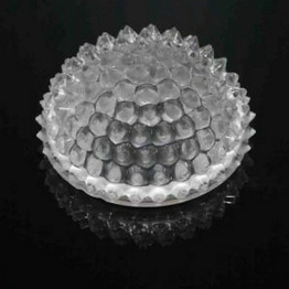 LEDiL F15074_ZORYA-SC image