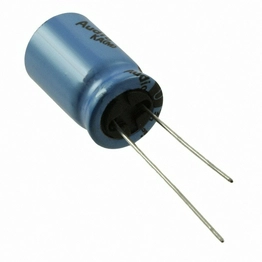 UKA0J332MHD nichicon