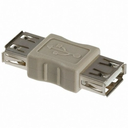 A-USB-4 ASSMANN WSW Components