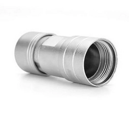 Amphenol RT0L-14CG-S2 image