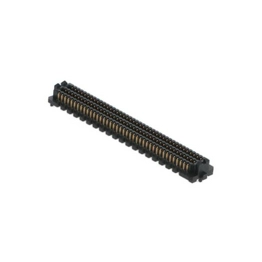SEAM-40-02.0-L-06-2-A-K-TR samtec