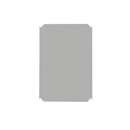 NSYPMA3654G Schneider Electric