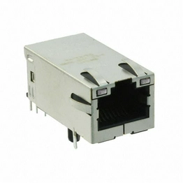 0826-1C1T-23-F Bel Fuse