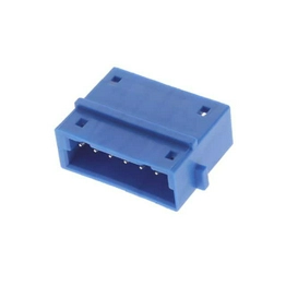 2-292156-6 TE Connectivity