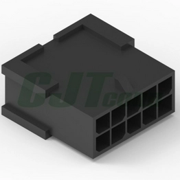 CJT C3030HMA-2x4P image