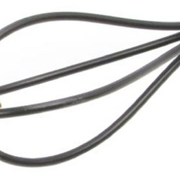 897-90018 CS-AW-PVC HellermannTyton