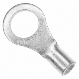 TE Connectivity 30693 image
