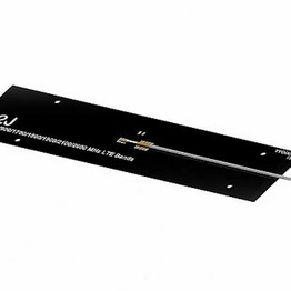 2JP0124P-015MC137-UFL 2J antennas